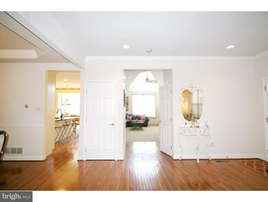 1954 Yorkshires Dr, Blue Bell, PA 19422 - photo 7