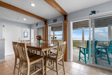 178 N End Blvd unit B, Salisbury, MA 01952 - photo 4