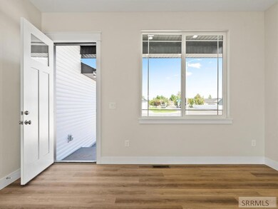 402 Kelton Cir, Shelley, ID 83274 - photo 6