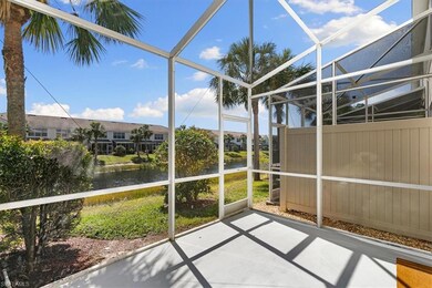 839 Hampton Cir unit 149, Naples, FL 34105 - photo 4