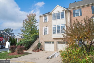 2109 Hounds Run Place, Silver Spring, MD 20906 - photo 5