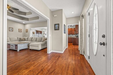 2129 Iris Ln, Rickman, TN 38580 - photo 4