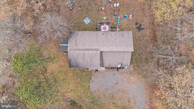 219 Mountain View, Jim Thorpe, PA 18229 - photo 2