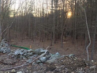 2 West St, Wrentham, MA 02093 - photo 5