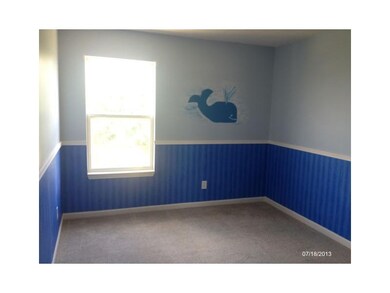 2677 Camelot Way, Greenwood, IN 46143 - photo 6