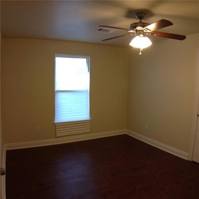 5005 Piety Dr, New Orleans, LA 70126 - photo 7