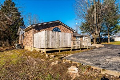 6790 N Bogardus Rd, Austin, IN 47102 - photo 6