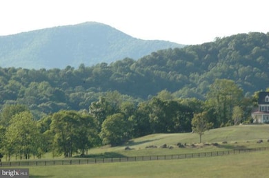 38 Lyle Ln, Amissville, VA 20106 - photo 6