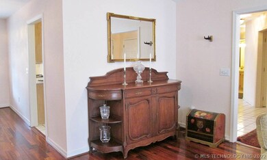 111 Tommye Ln, Tahlequah, OK 74464 - photo 4