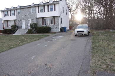 34 Christopher Rd unit 36, Randolph, MA 02368 - photo 2