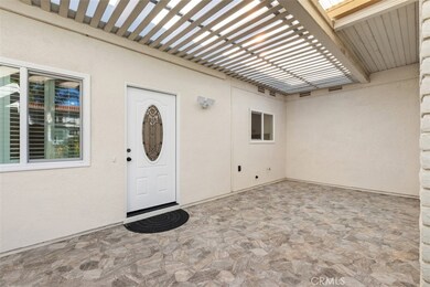 2325 Via Mariposa W unit C, Laguna Woods, CA 92637 - photo 4