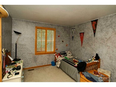 2356 E 125th Ct, Thornton, CO 80241 - photo 7