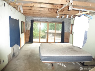 362 Hilltop Way, Lopez Island, WA 98261 - photo 6