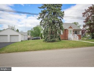 1935 Pershing Ave, Morton, PA 19070 - photo 2