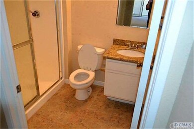 Remodeled Bathrooms