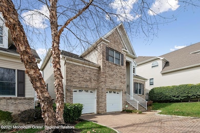 3 Amanda Ct unit 3, Atlantic Highlands, NJ 07716 - photo 3