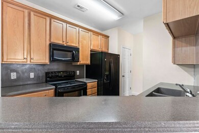 2073 Silvercrest Dr unit A, Myrtle Beach, SC 29579 - photo 4