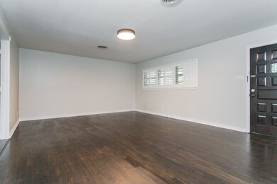 1600 W Murray St, Denison, TX 75020 - photo 4