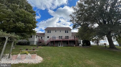 68 Holstein Ln, Toms Brook, VA 22660 - photo 3