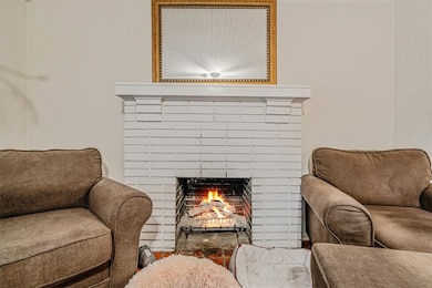 1211 Davidson St, Aliquippa, PA 15001 - photo 7