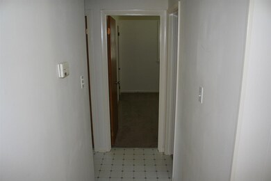 1010 Hendricks Ave, Jacksonville, NC 28540 - photo 6