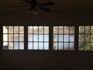 3893 Wildwood Ave, Bitely, MI 49309 - photo 2