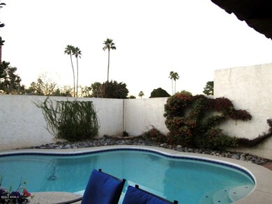 2621 S Country Club Way, Tempe, AZ 85282 - photo 2