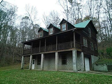 4687 Rockhouse Rd, Linden, TN 37096 - photo 2