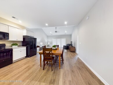 CAM00180P1-PR0086-STILL09