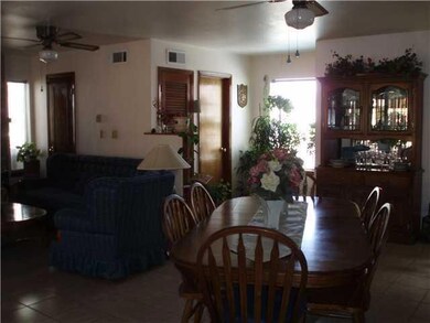 1064 Gloria St, El Paso, TX 79907 - photo 7