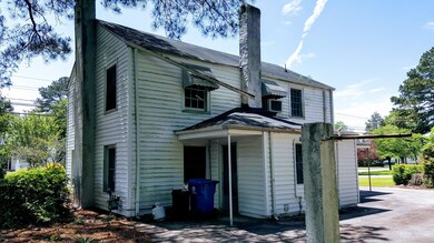 329 Main St, Winterville, NC 28590 - photo 6