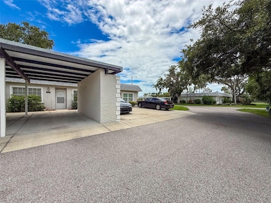 3712 Trophy Blvd unit 3712, New Port Richey, FL 34655 - photo 3