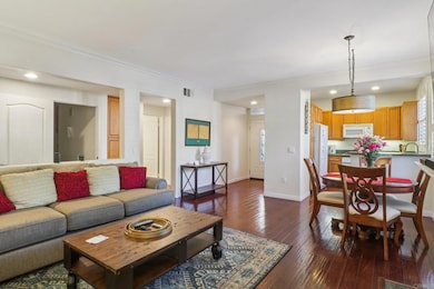 10978 Serafina Ln unit 69, San Diego, CA 92128 - photo 5