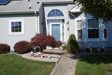 7 Margaux Dr, Manchester Township, NJ 08759 - photo 3