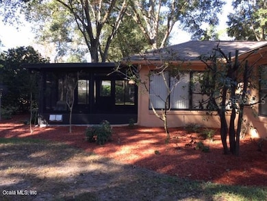 19806 SW 85th Ln, Dunnellon, FL 34432 - photo 6