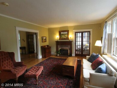 707 Winans Way, Baltimore, MD 21229 - photo 6