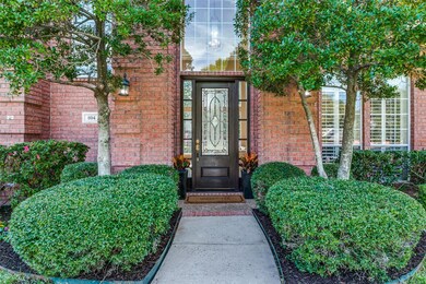 804 Shadow Glen Dr, Southlake, TX 76092 - photo 3