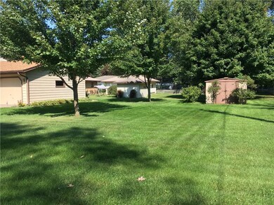 3428 Hillview Rd, Eau Claire, WI 54703 - photo 3