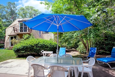 167 Ralyn Rd, Cotuit, MA 02635 - photo 2