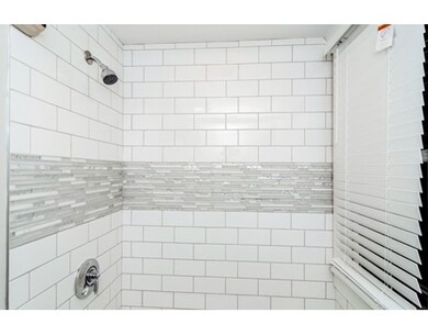 91 Old Harbor St unit 1, Boston, MA 02127 - photo 5