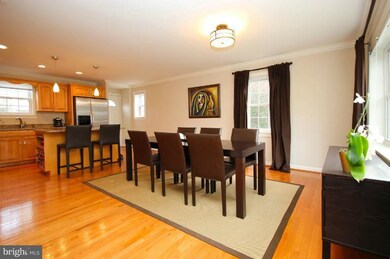 2613 N Jefferson St, Arlington, VA 22207 - photo 3