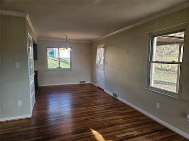 257 Main St, Hookstown, PA 15050 - photo 3