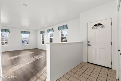 3701 Fairbanks Ave019