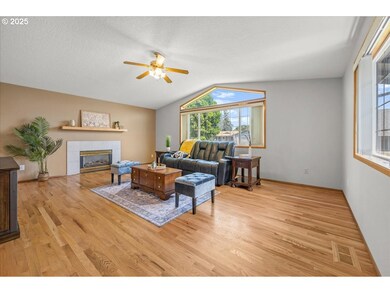 2130 SW 195th Ave, Beaverton, OR 97006 - photo 5