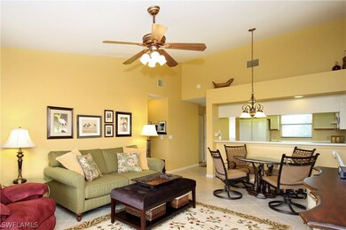 14513 Aeries Way Dr unit 421, Fort Myers, FL 33912 - photo 2