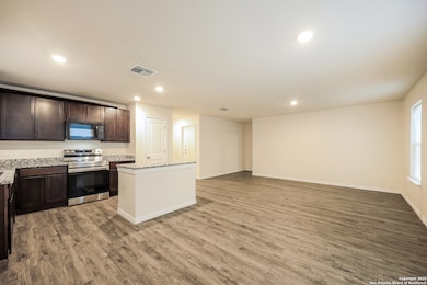 574 Morningview Dr, San Antonio, TX 78220 - photo 5