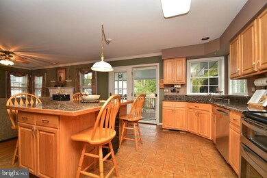 3714 Mainship Way, Abingdon, MD 21009 - photo 6