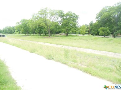 211 Knox St, San Marcos, TX 78666 - photo 6