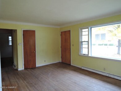 3081 Brookmont