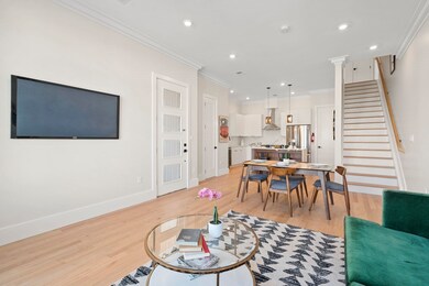 203 Hutton St unit 2, Jersey City, NJ 07307 - photo 7